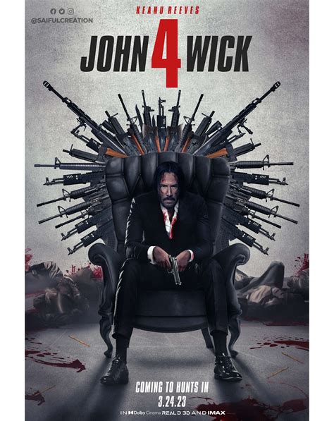 john wick 4 libvpx